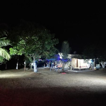 Shree Samarth Farmhouse Murūd Zimmer foto